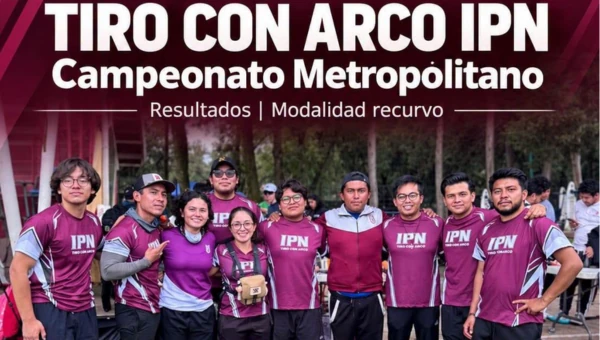 Tiro con Arco